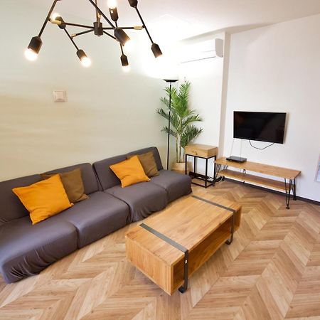 Clomtown Ishigaki Apartman Ishigaki  Kültér fotó