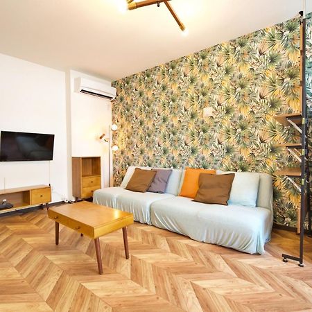 Clomtown Ishigaki Apartman Ishigaki  Kültér fotó