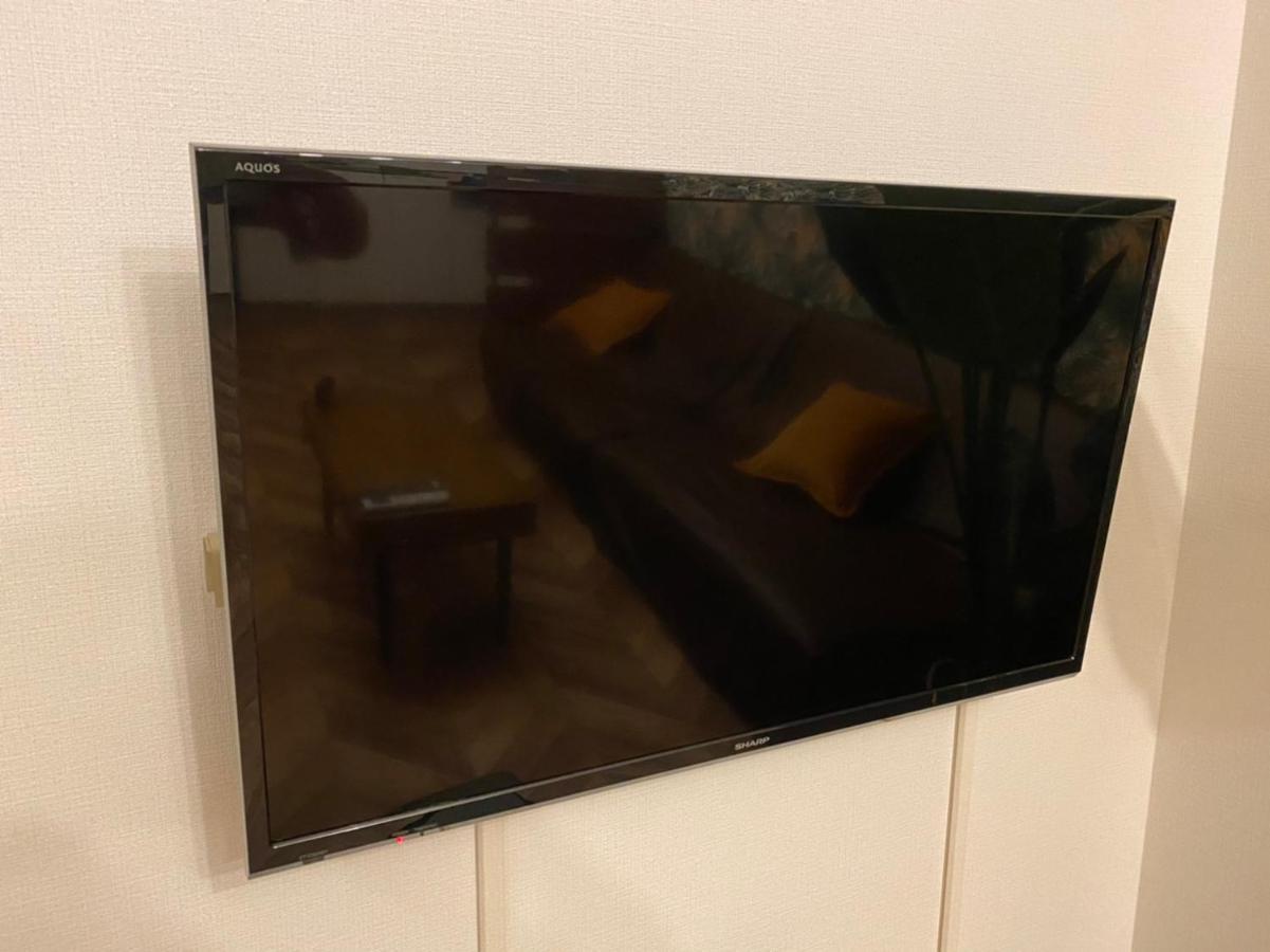 Clomtown Ishigaki Apartman Ishigaki  Kültér fotó