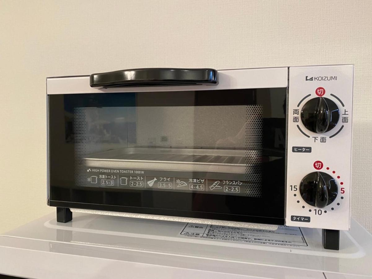 Clomtown Ishigaki Apartman Ishigaki  Kültér fotó