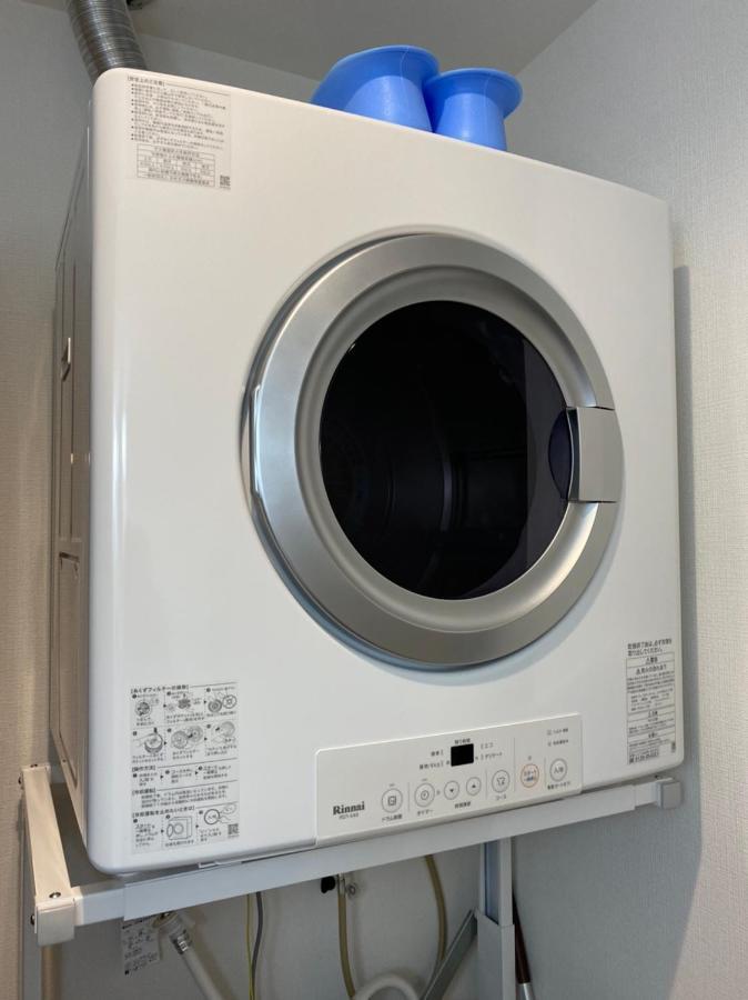 Clomtown Ishigaki Apartman Ishigaki  Kültér fotó