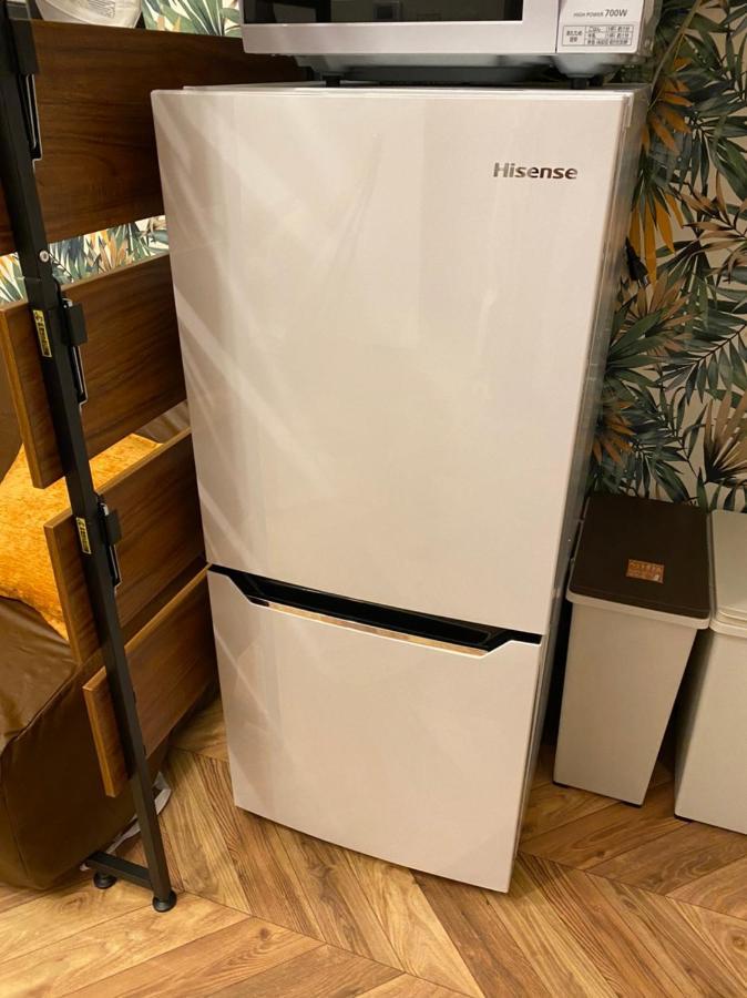 Clomtown Ishigaki Apartman Ishigaki  Kültér fotó