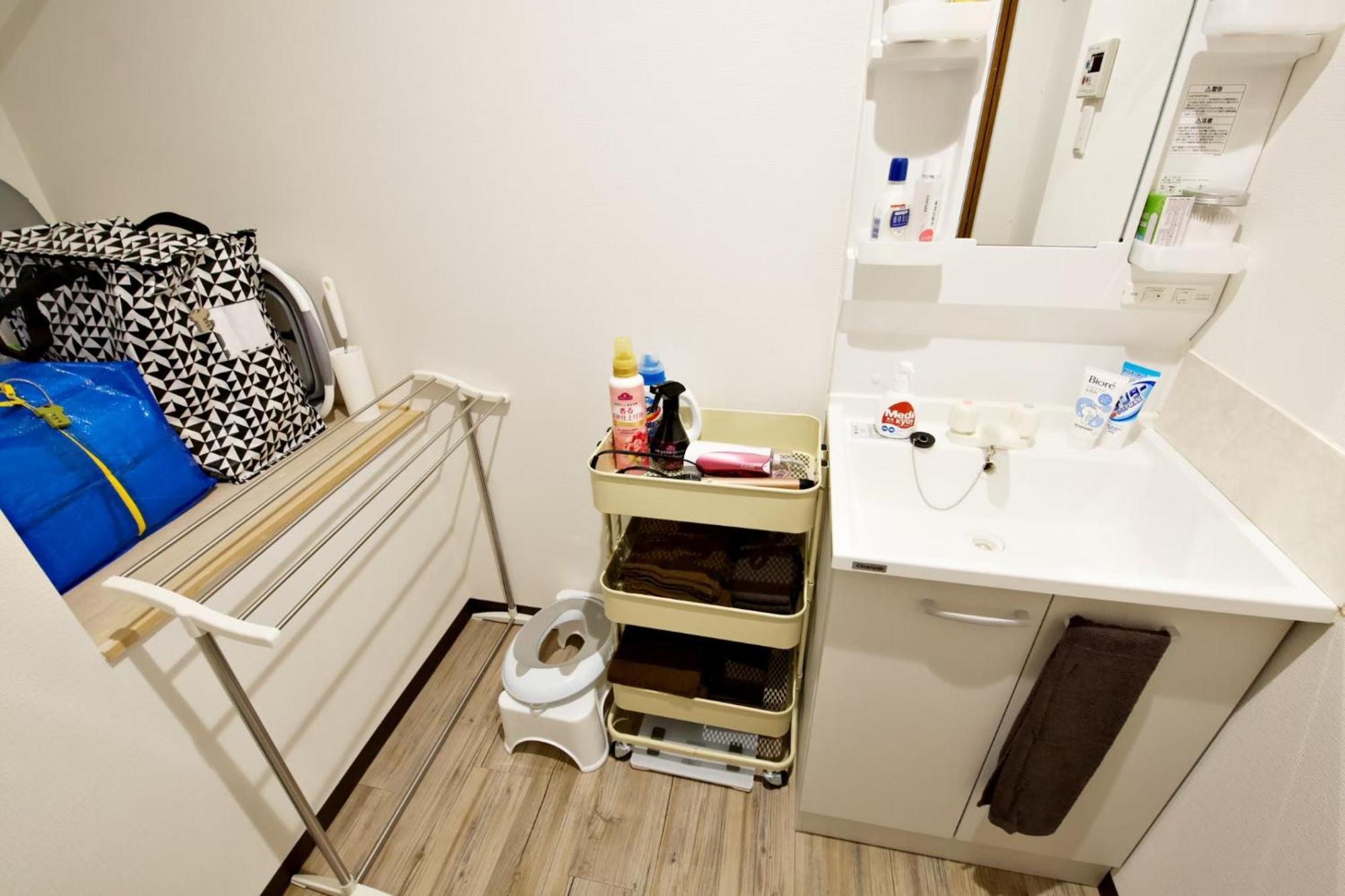 Clomtown Ishigaki Apartman Ishigaki  Kültér fotó