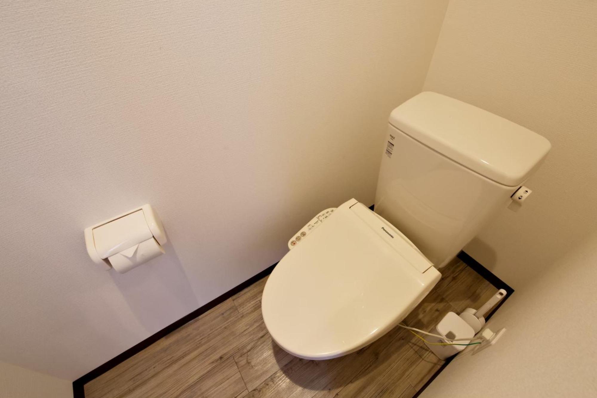 Clomtown Ishigaki Apartman Ishigaki  Kültér fotó
